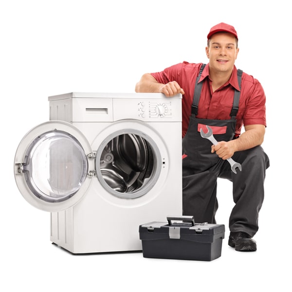 what home appliance repair tech to contact and how much does it cost to fix broken appliances in Suffolk County New York